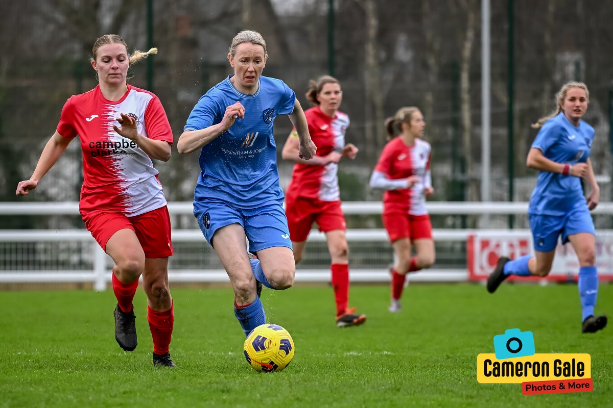 Behind The Fence Photography tweet media