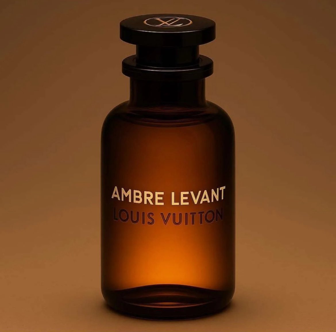 Hijaz parfum fan account tweet media