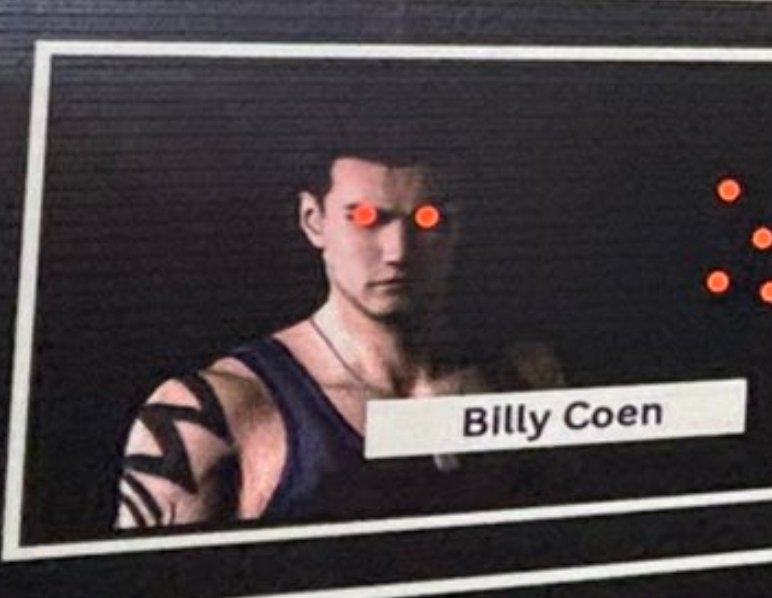 [惡靈] RE10 會進大決戰 還是再水一作？ - 希洽 - PTT.BEST 批踢踢爆文 2