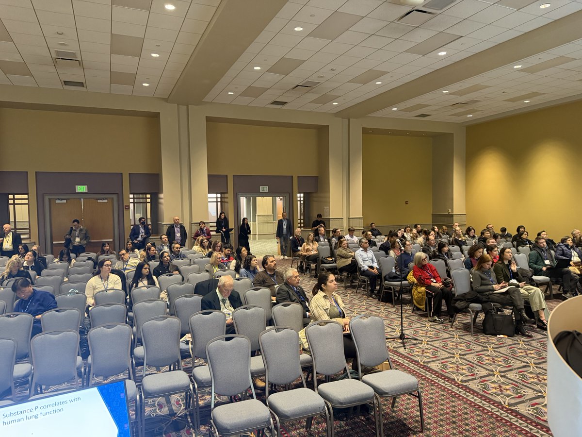 Brian S. Kim tweet media