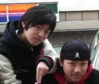 EmilyWilso52060's tweet image. Happy 30th B day

もう30、まだ30