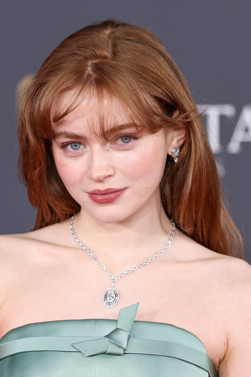 Spider-News tweet media