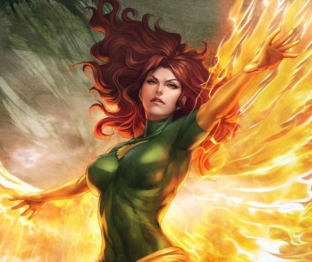 Spider-News tweet media