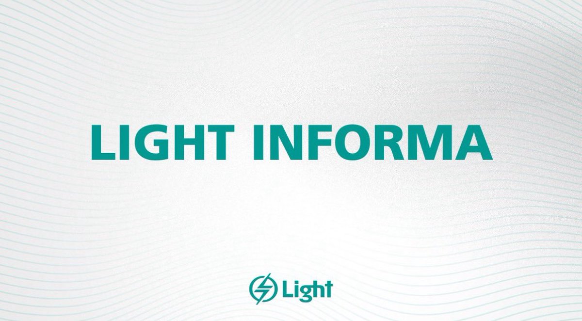 Técnicos já estão atuando para restabelecer a energia elétrica para trechos de ruas das regiões da Barra, São Conrado, Rocinha, Jacarepaguá, Freguesia e Taquara.