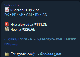 Solnoobs tweet media