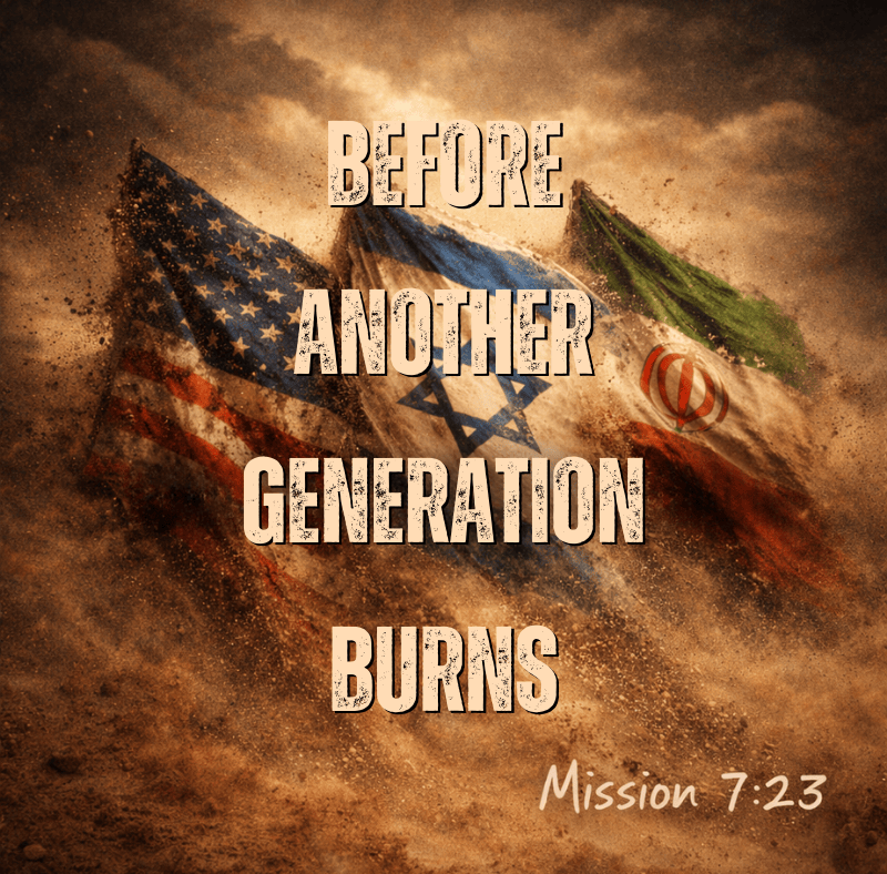 Jacob Burke - FutureEdge AI tweet media