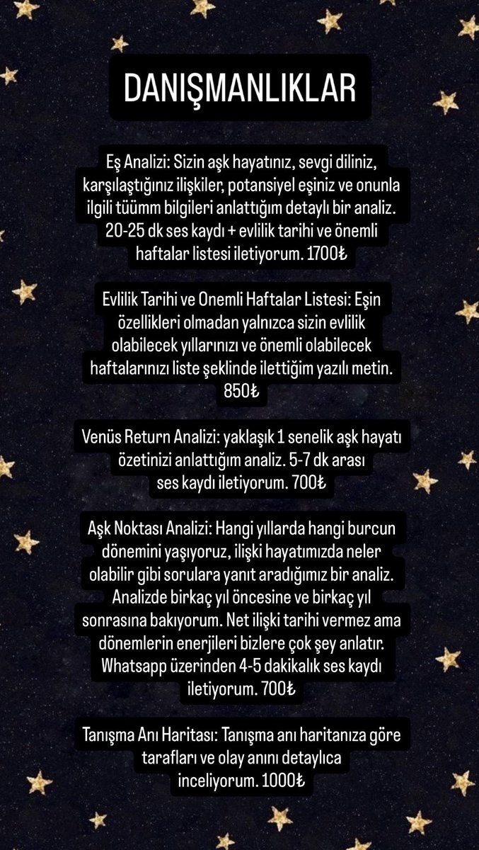 Astropot the Lunar Queen 🐙✨ tweet media