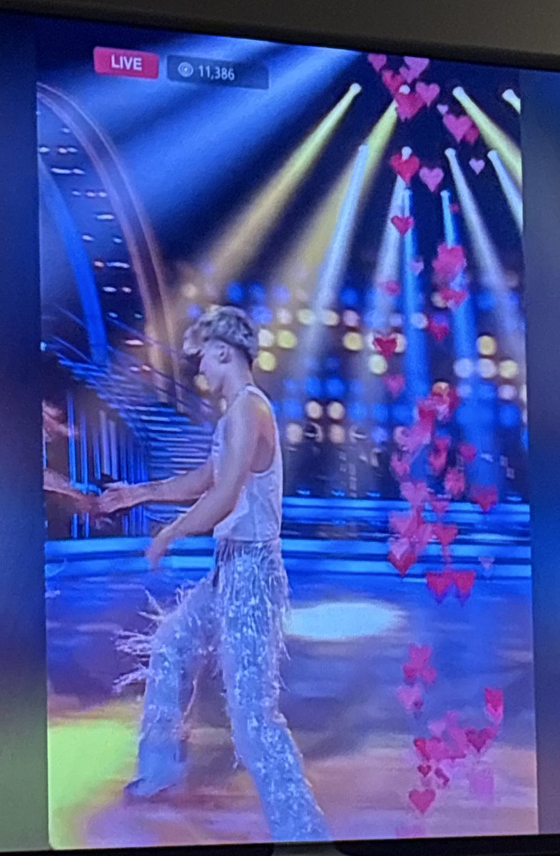 bagi vibe 
#tanieczgwiazdami