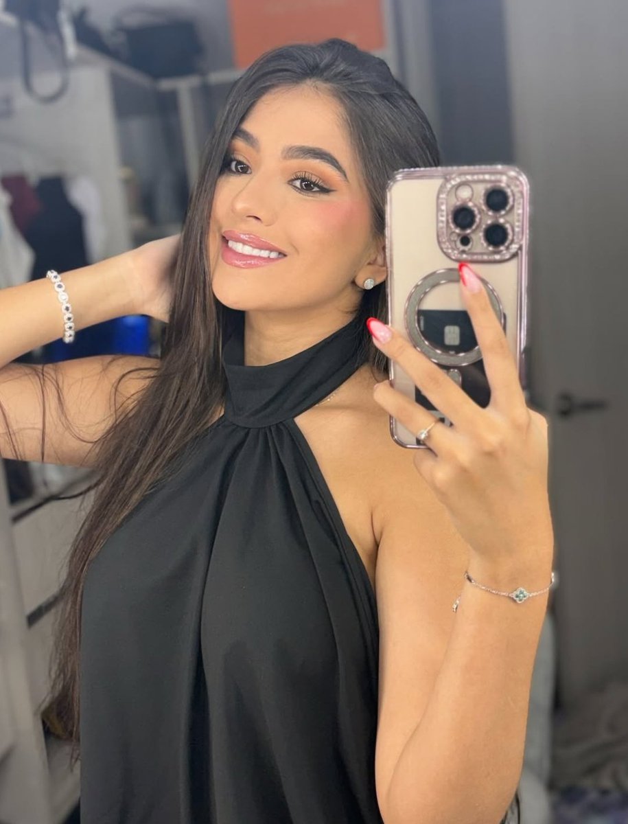 Lorena Garzon 👸🏻 tweet media