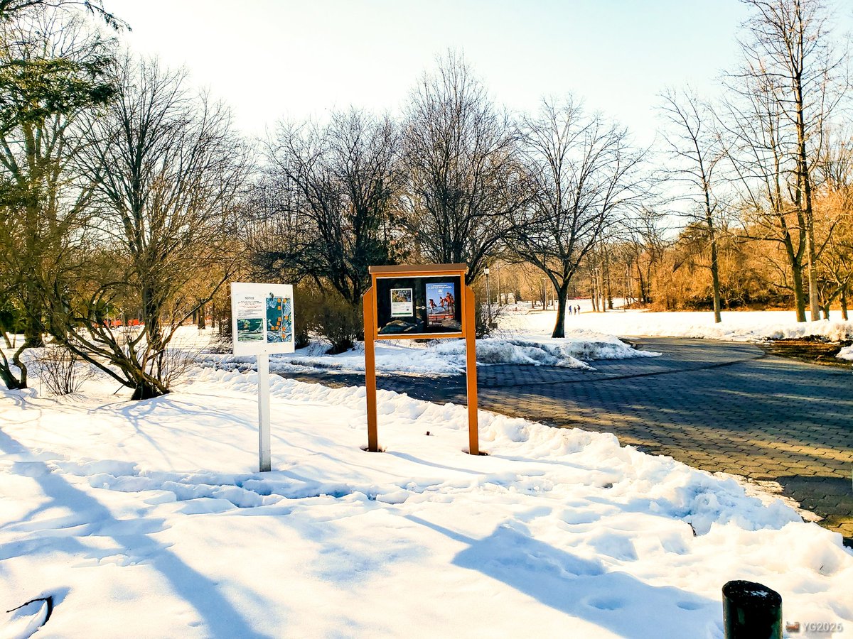 yserbius Gandalf tweet media