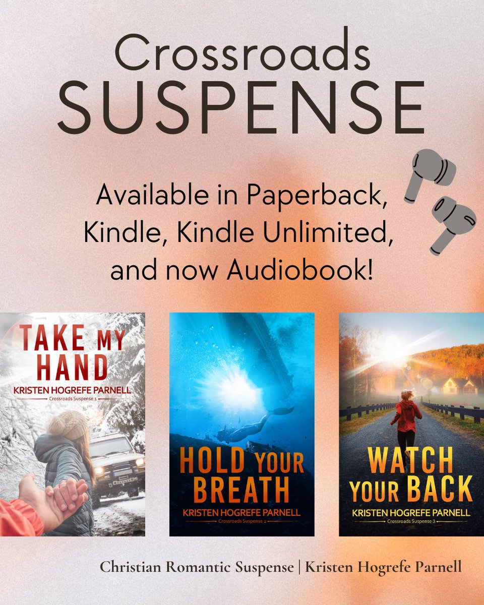 Kristen Hogrefe Parnell tweet media