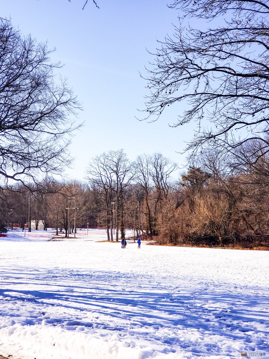 yserbius Gandalf tweet media