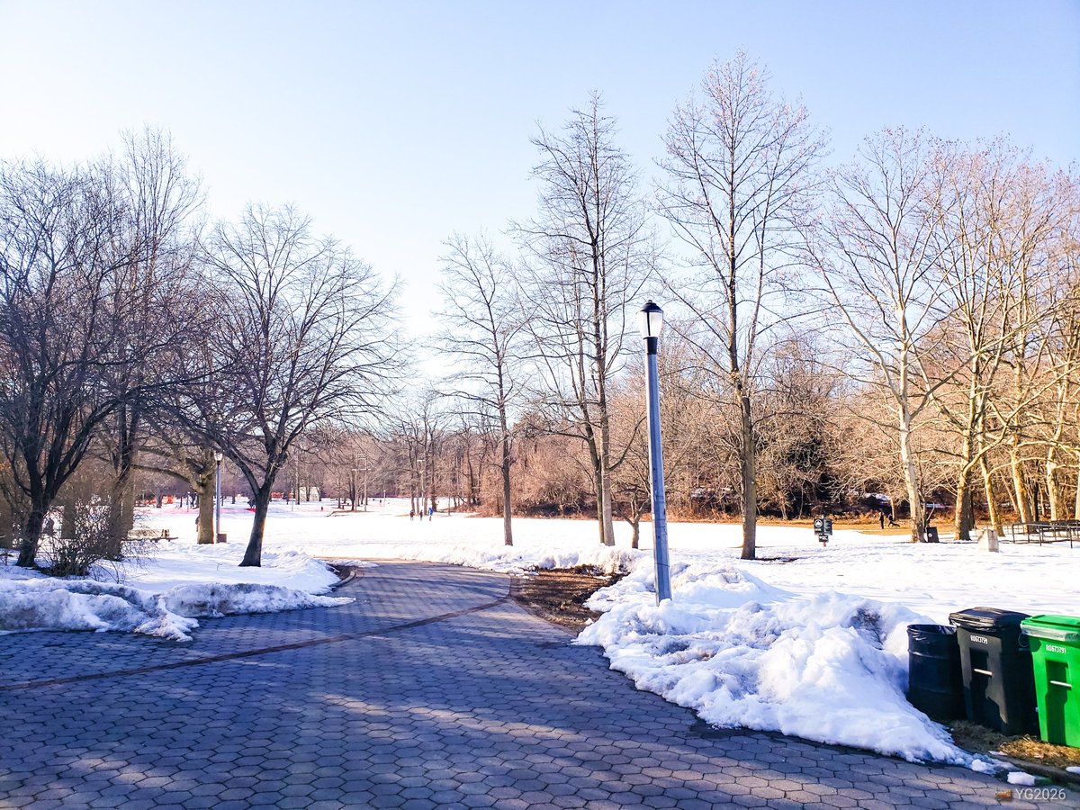 yserbius Gandalf tweet media