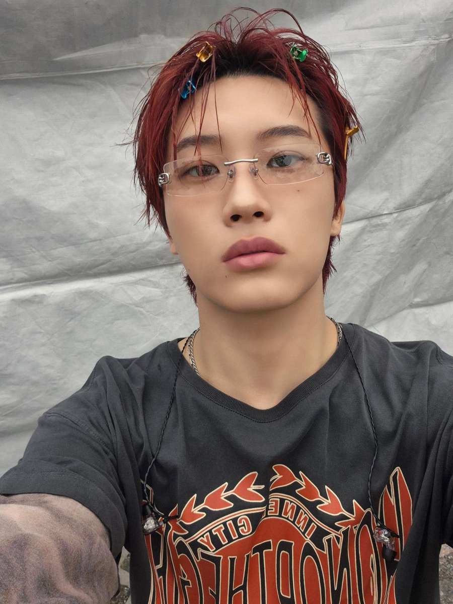 🗒️🐈‍⬛ 260301 [22:57 KST]

#DragonPony #드래곤포니
#PyunSungHyun #편성현