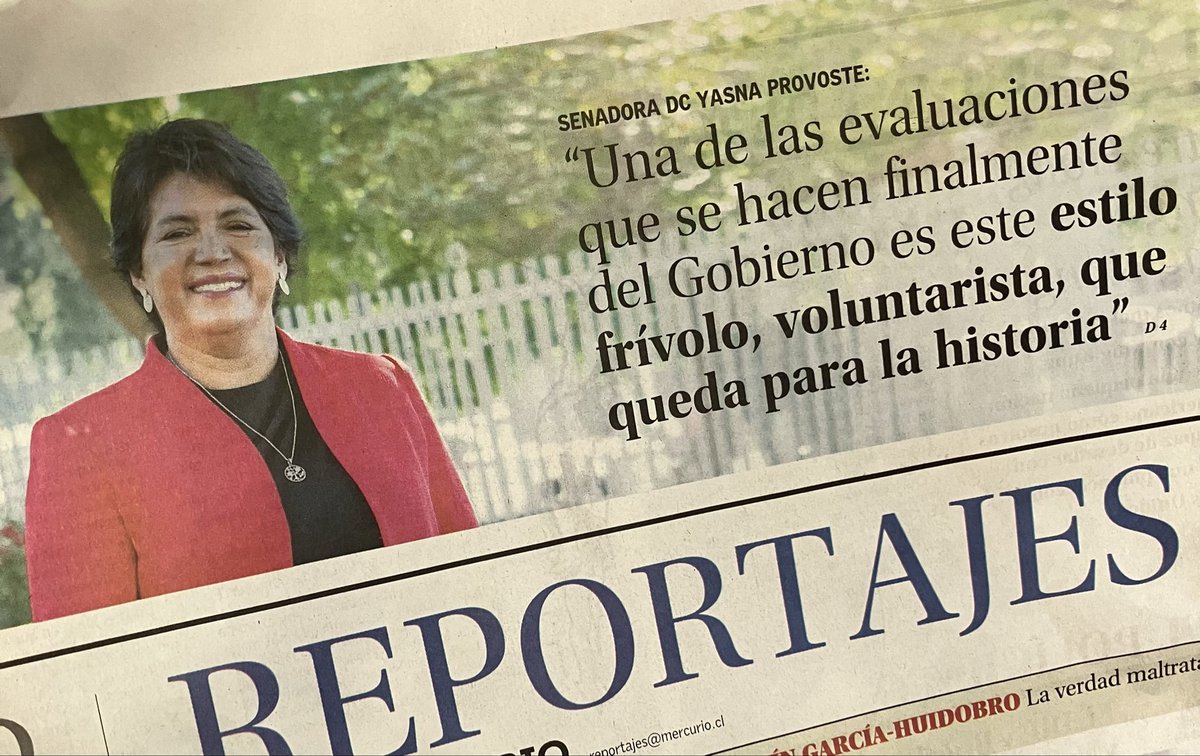 Qué simpática es esta gente que durante el paroxismo de la locura del proceso 2022 celebraba y le daba “hurras” al Gobierno en su delirio, gritaba de felicidad de ideas de plurinacionalidad, de refundación, de locura, metía a su familia en el Gobierno… ahora se enojan! Curioso!