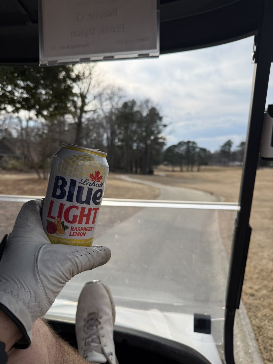 CJ Barone tweet media