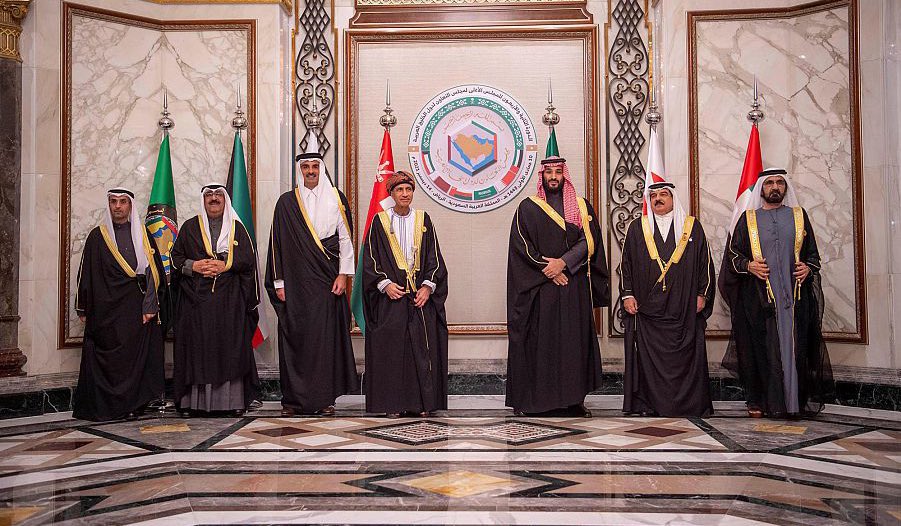 Whale Insider tweet media