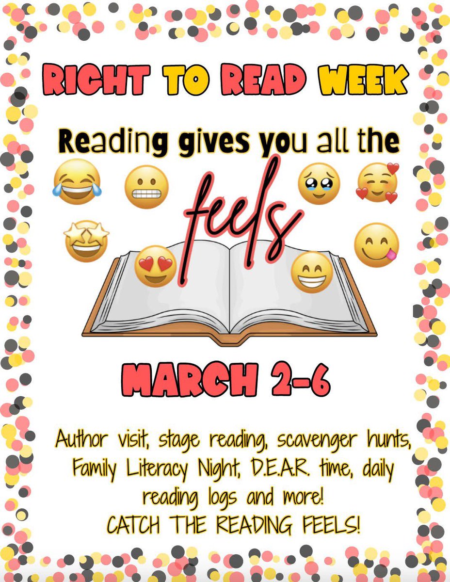 Monclova FourthGrade tweet media