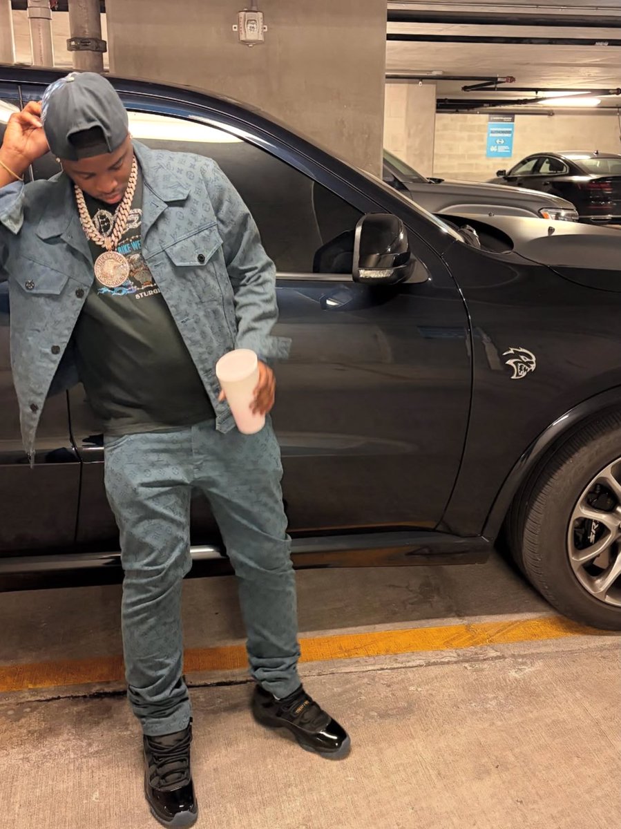 Lil Double 0 tweet media