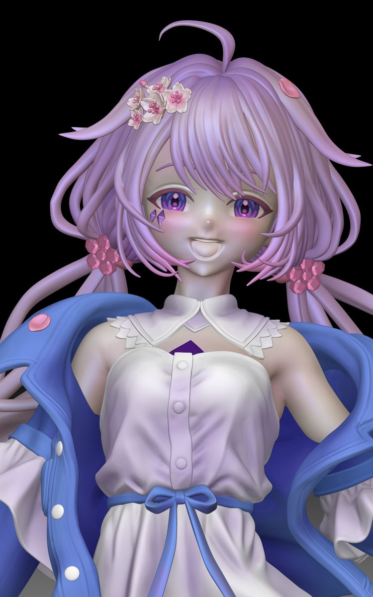 Lizard Spa tweet media