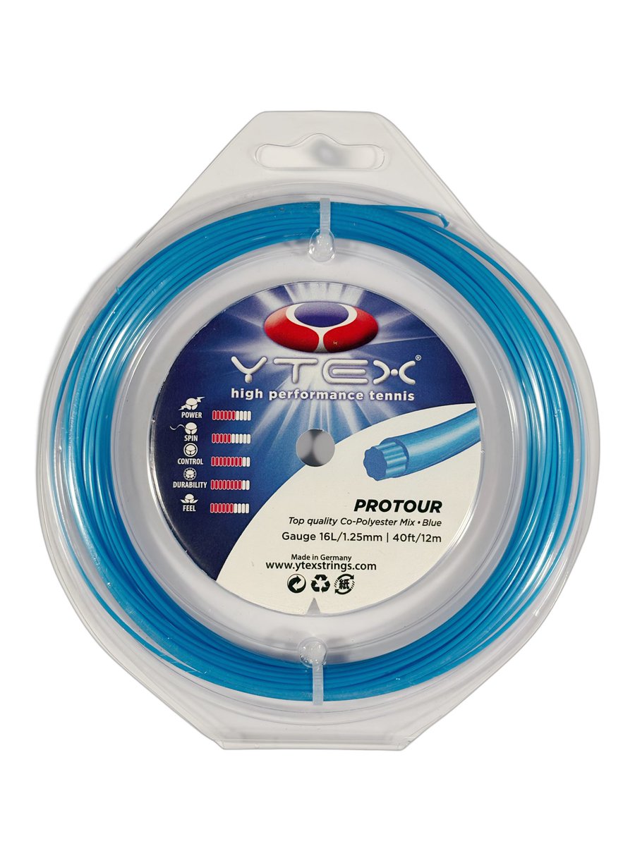 Ytex Japan tweet media