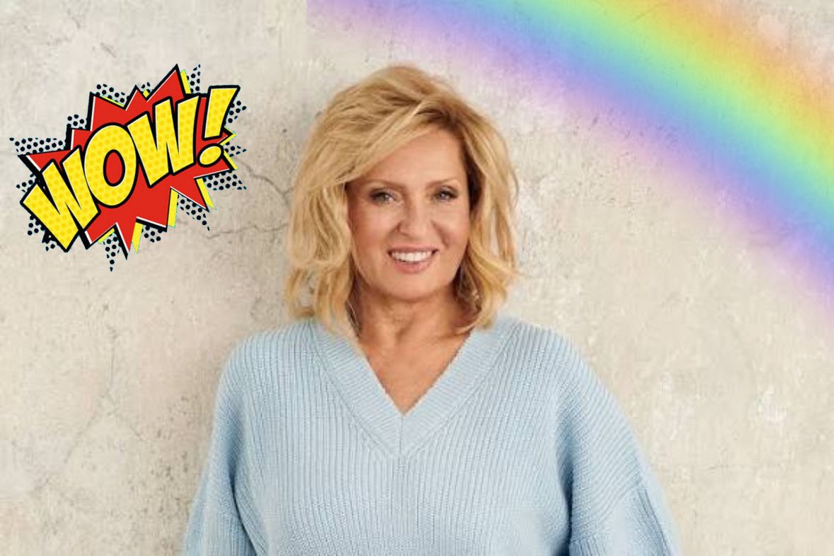 koniec 16 minutowej przerwy 
#tanieczgwiazdami