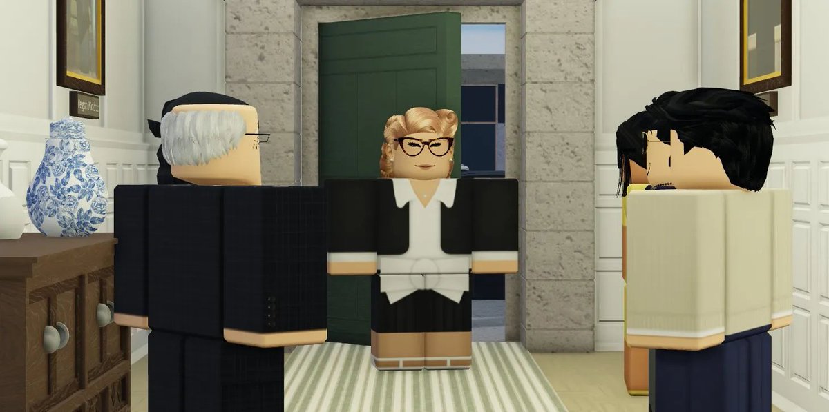 EavanBYeats wins Best Contribution to Irish Culture.