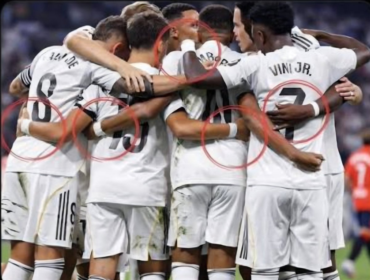 Opinions.•° tweet media