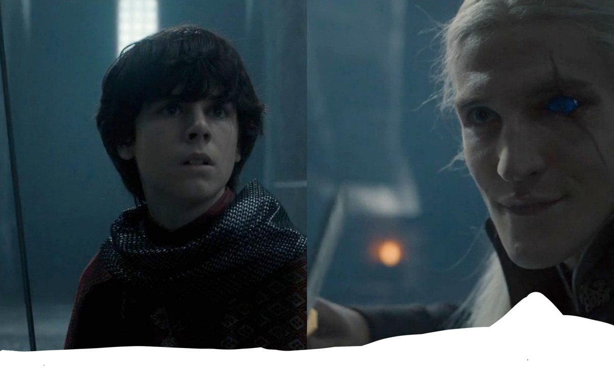 archangel lucerys 🗡🍉 (@archangel_luke) on Twitter photo 