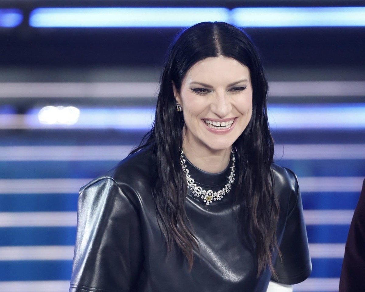 corazonpausini's tweet photo. https://t.co/0JpLLyfVYE