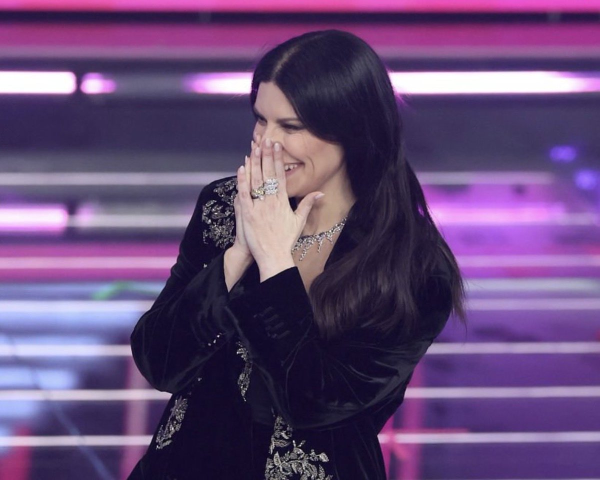 corazonpausini's tweet photo. https://t.co/0JpLLyfVYE