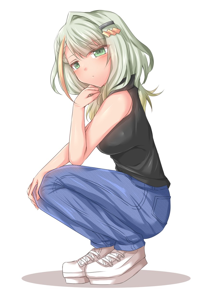 あざちゃん (@azachan_nico) / Posts / X