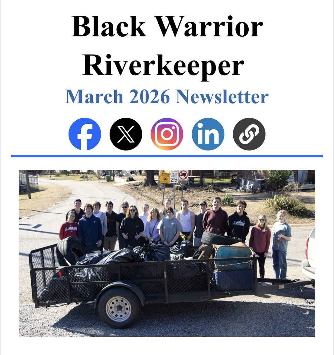BWRiverkeeper tweet media