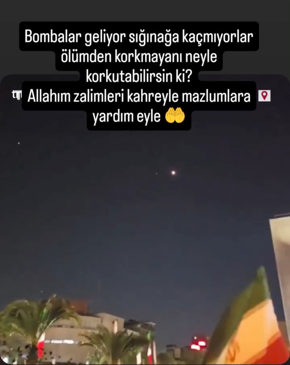 🌹NZN🌹23🇹🇷🇵🇸 (@m_571_) on Twitter photo 