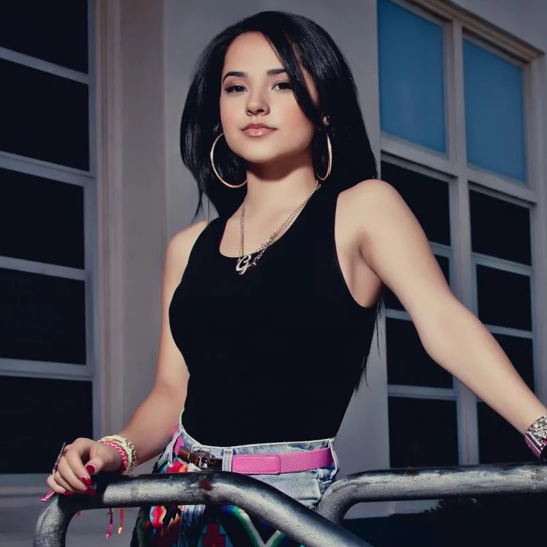 Pop Base tweet media