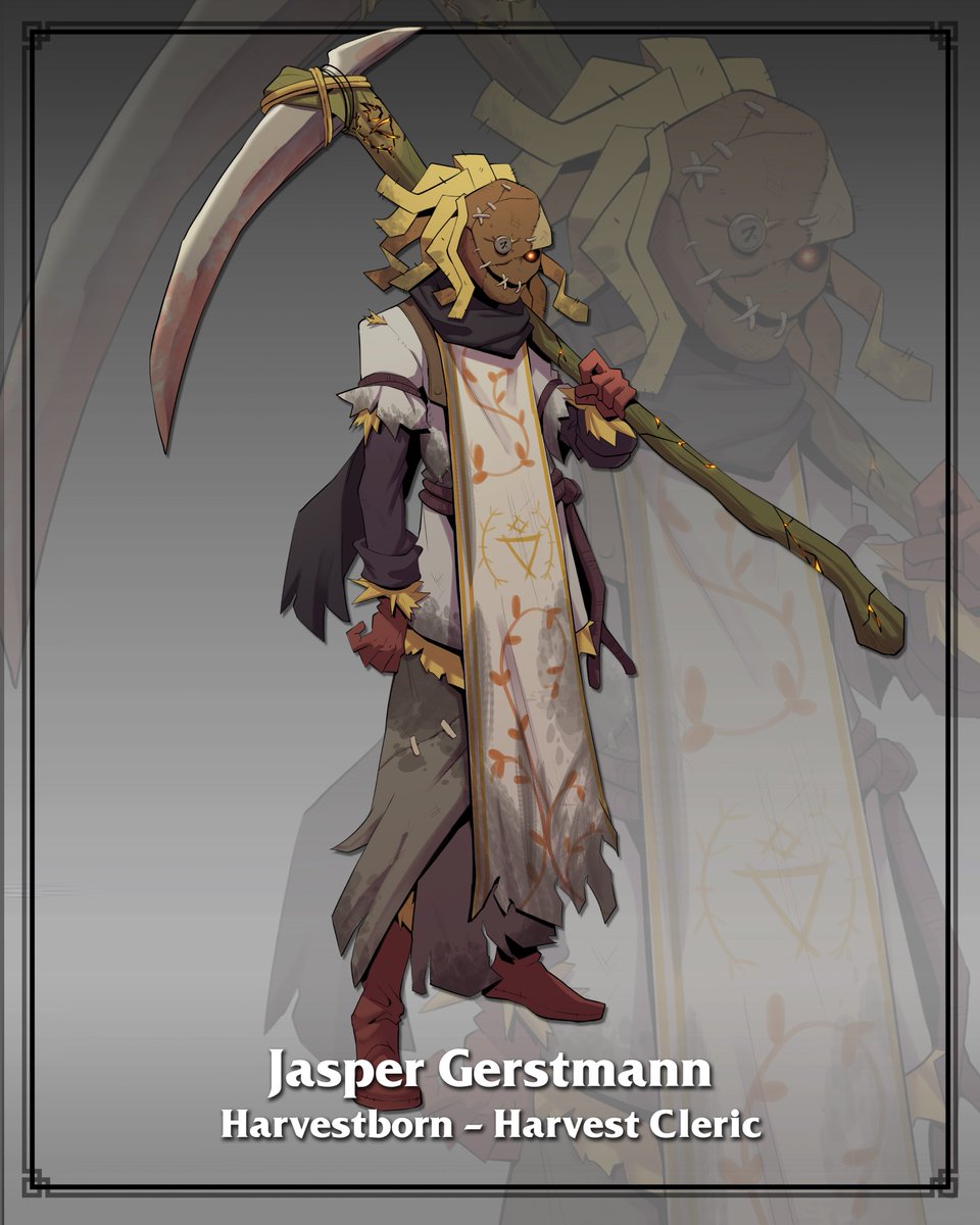 Alex_TheR3d (COMMISSIONS OPEN) tweet media