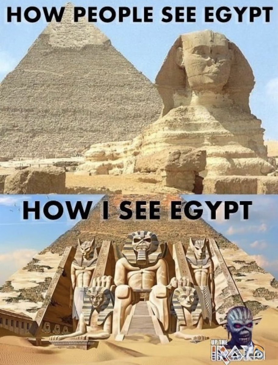 Andrew (@andrew29515009) on Twitter photo 