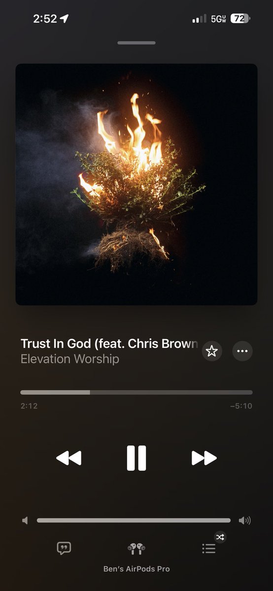 Ben Crump tweet media