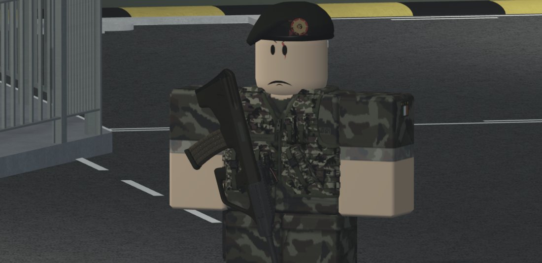 OisinUitheachair wins Best Contribution to Public Safety.