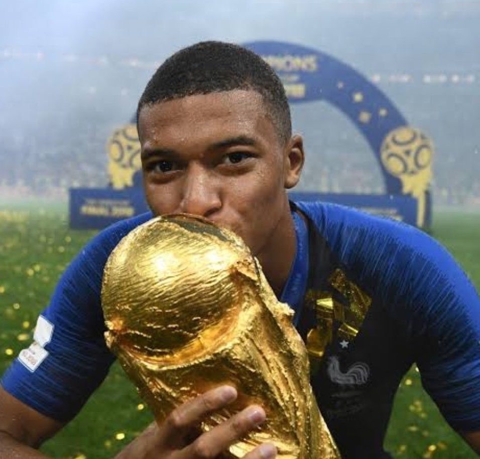 RAM10215's tweet photo. 🥇 Paulista 2024
🥇 Copa Brasil 2025
🥇 Superliga 2024/2025
🥇 Supercopa 2025
🥉 Paulista 2025
🥉 Mundial 2025
🥈 Sul-Americano 2026
🥇 Copa Brasil 2026 https://t.co/31P7xM6iWl