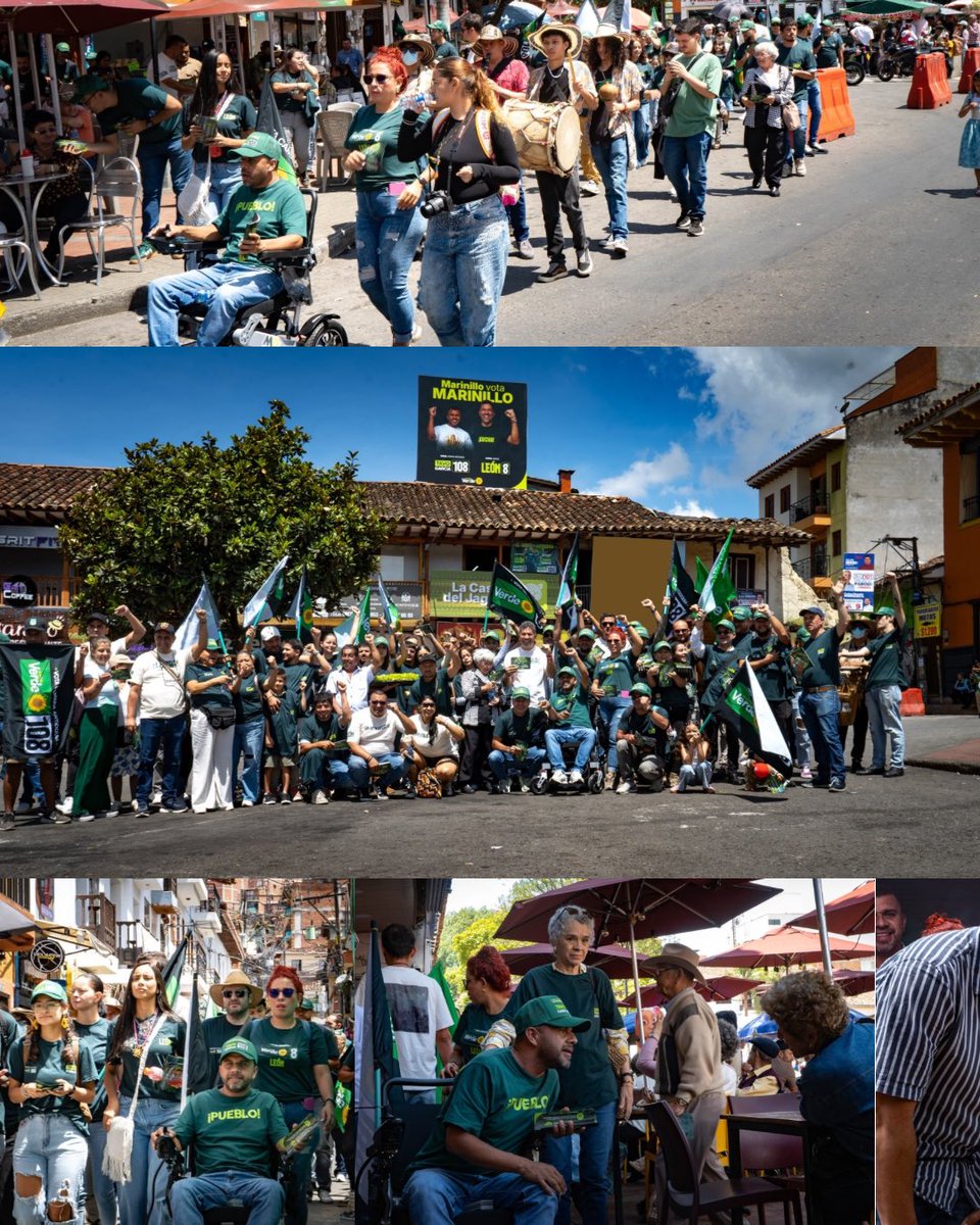 Tavo García tweet media