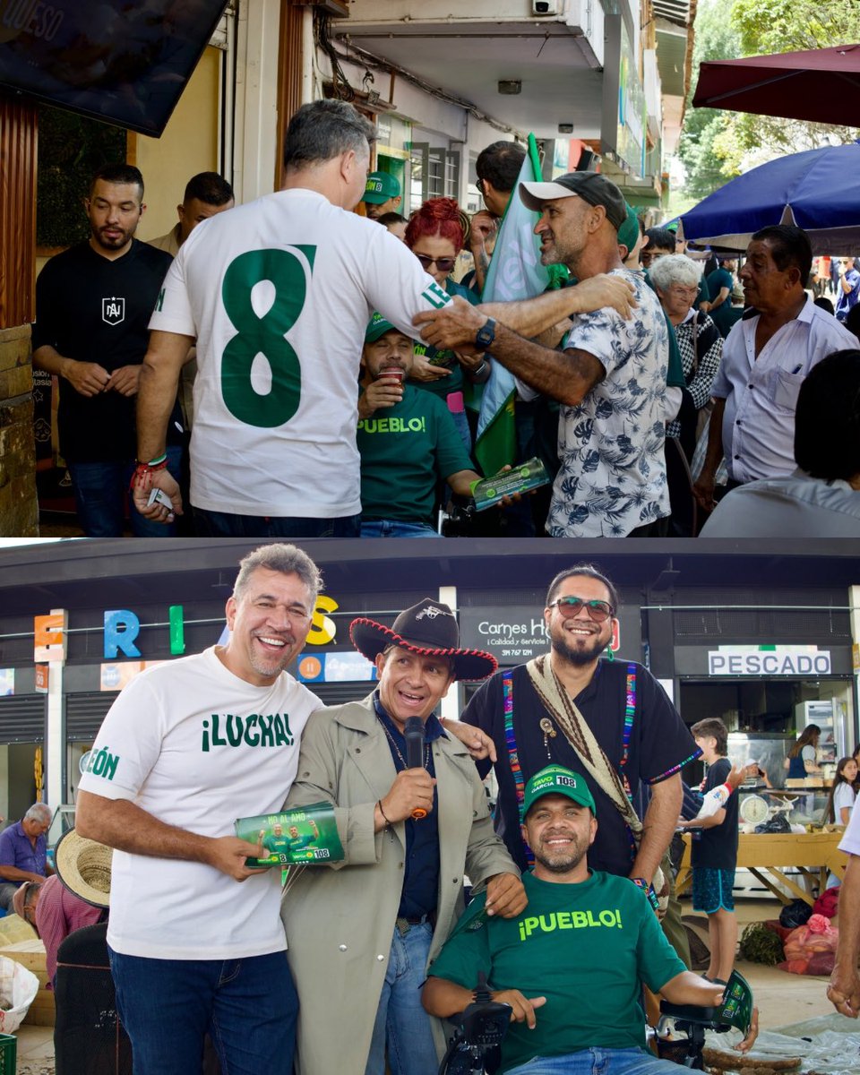 Tavo García tweet media