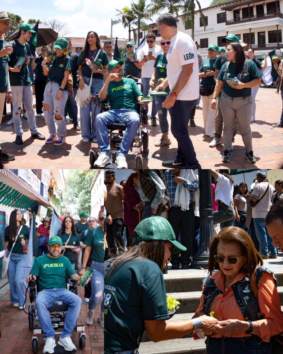 Tavo García tweet media