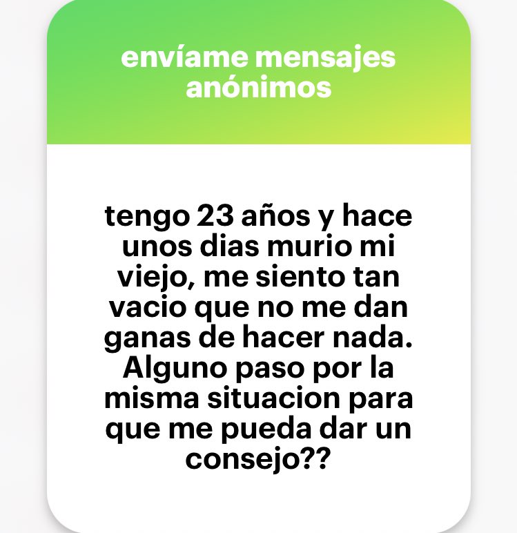 Keo tweet media