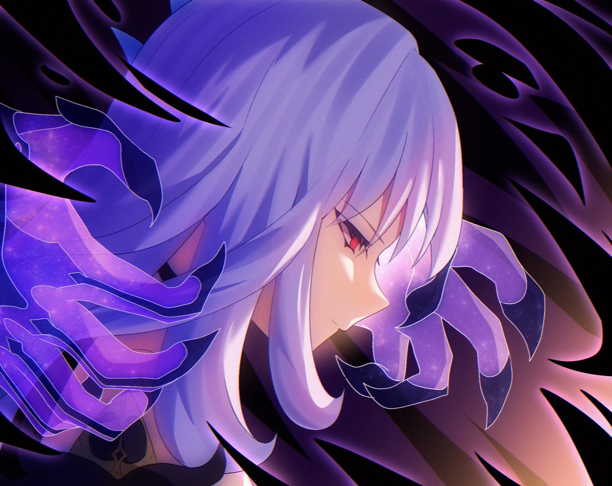 Junebu ☄️ tweet media