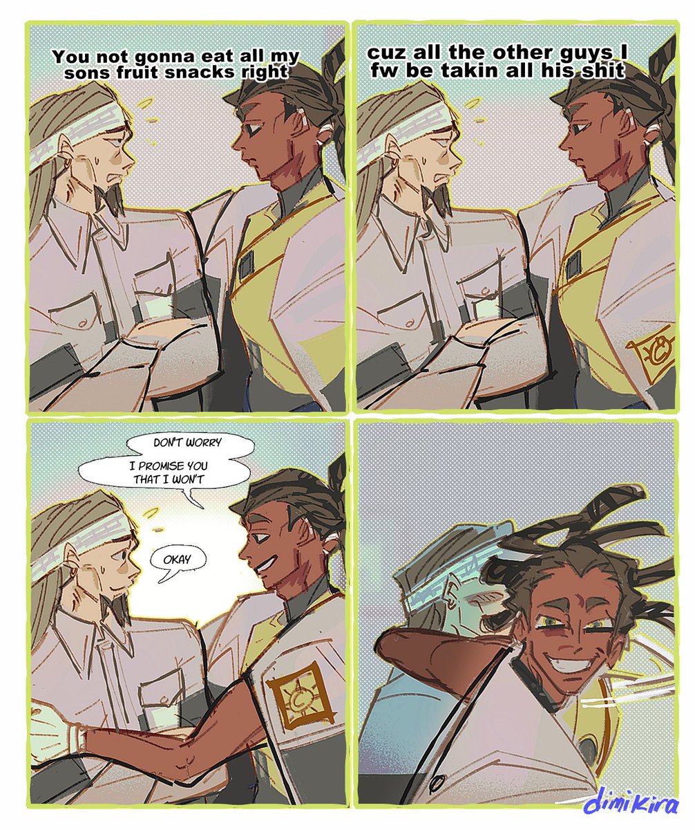 maita 💐 tweet media