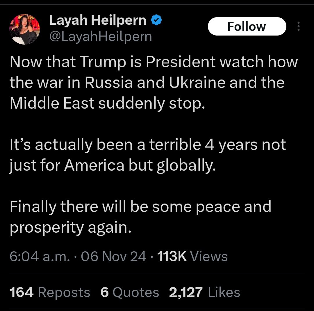 Cash. Rules. Everything.Around. Me.💰 tweet media