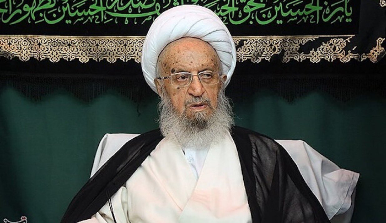 Dr. Maalouf &rlm; (@realMaalouf) on X