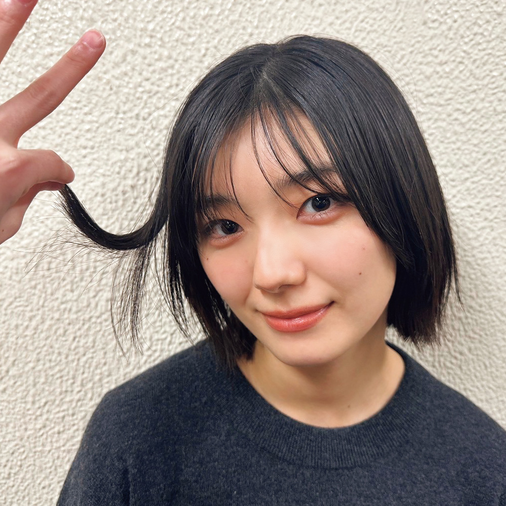 sakusatsu_46's tweet photo. #藤吉夏鈴 さんの先行カット！
撮影は森田ひかるさん

櫻坂46写真集 櫻撮VOL.01
3/17(火)発売！
📷通常版　https://t.co/ru7WjD9PfG
📷Amazon限定版　https://t.co/HUqTBAKwK0
📷楽天限定版　https://t.co/jsuEp95Cp4
📷HMV限定版　https://t.co/Nn1b2WSxwp

#櫻坂46 #櫻撮 https://t.co/dssvFER90j