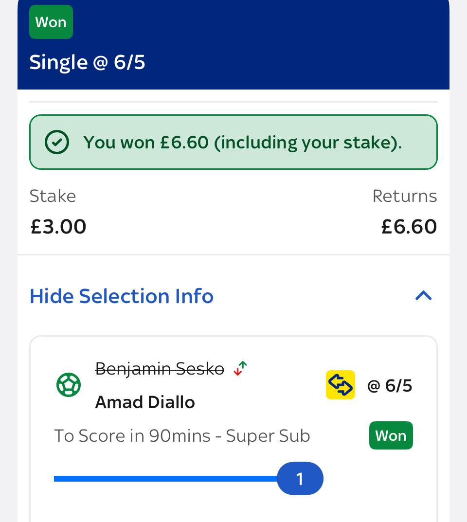 deksbets tweet media